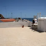 Brisa Mar Lejlighed *