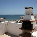 Appartamento Brisa Mar Albufeira
