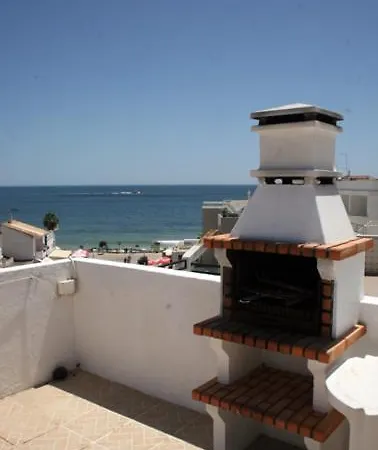 Apartment Brisa Mar Albufeira