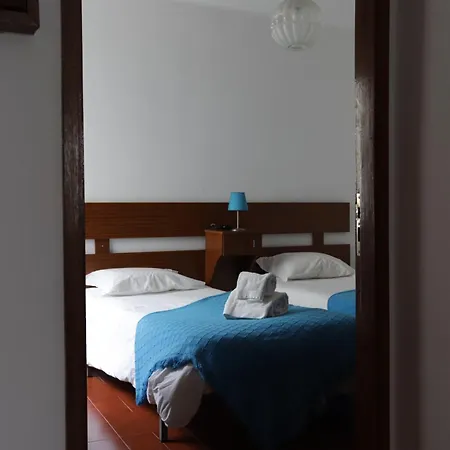 Apartment Brisa Mar Albufeira