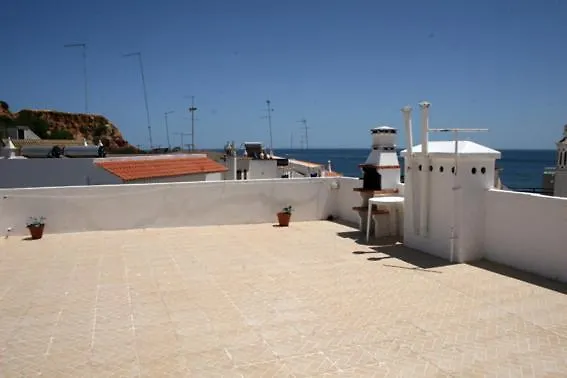 Brisa Mar Apartamento *