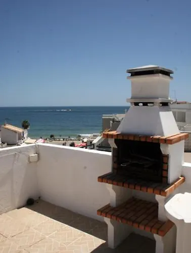 Apartamento Brisa Mar Albufeira