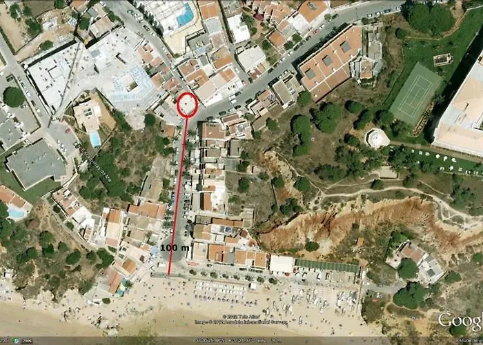 Brisa Mar Apartamento