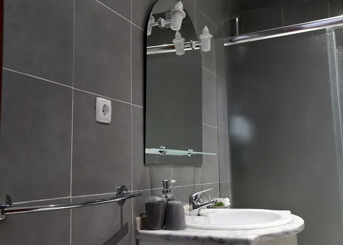 Apartamento Brisa Mar