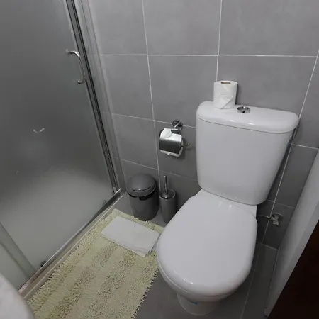 Brisa Mar * Албуфейра